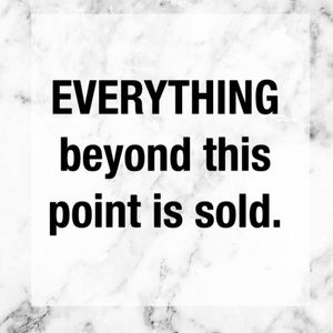 Remember to BUNDLE for discounted prices AND shipping!